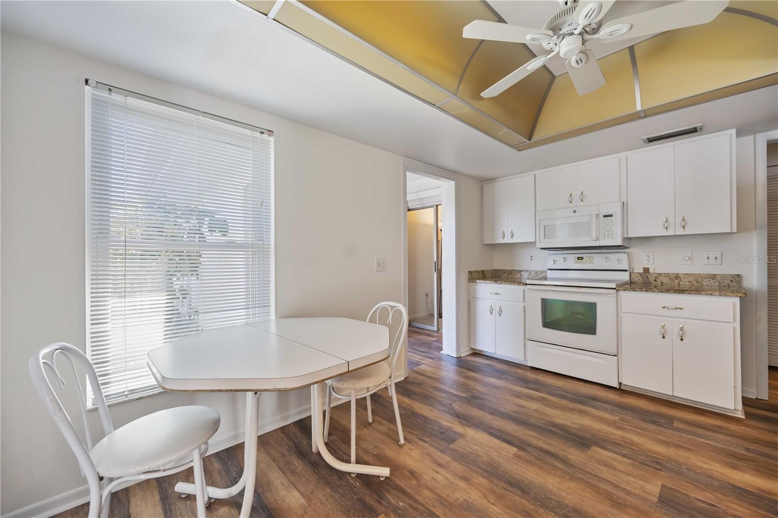 Image 21 of 48 For 4231 Center Gate Lane  16