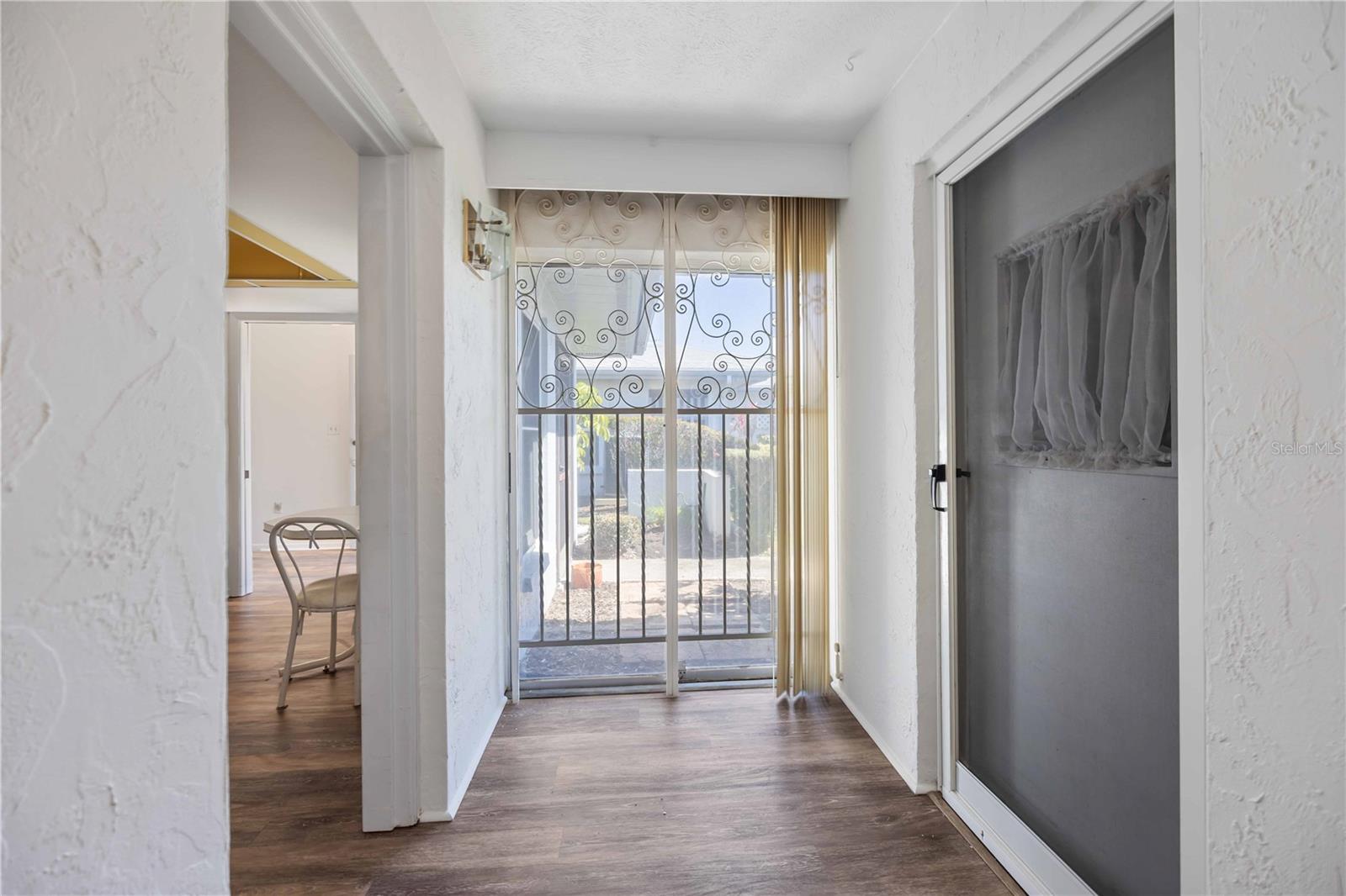 Image 22 of 48 For 4231 Center Gate Lane  16