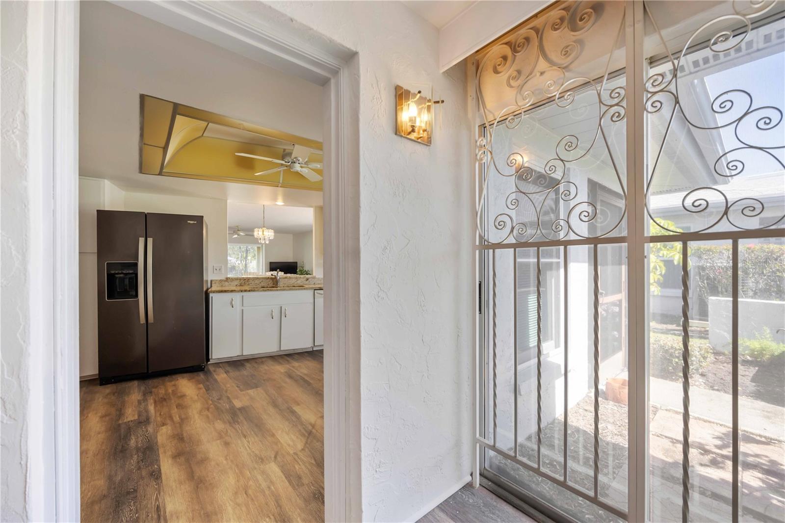 Image 23 of 48 For 4231 Center Gate Lane  16