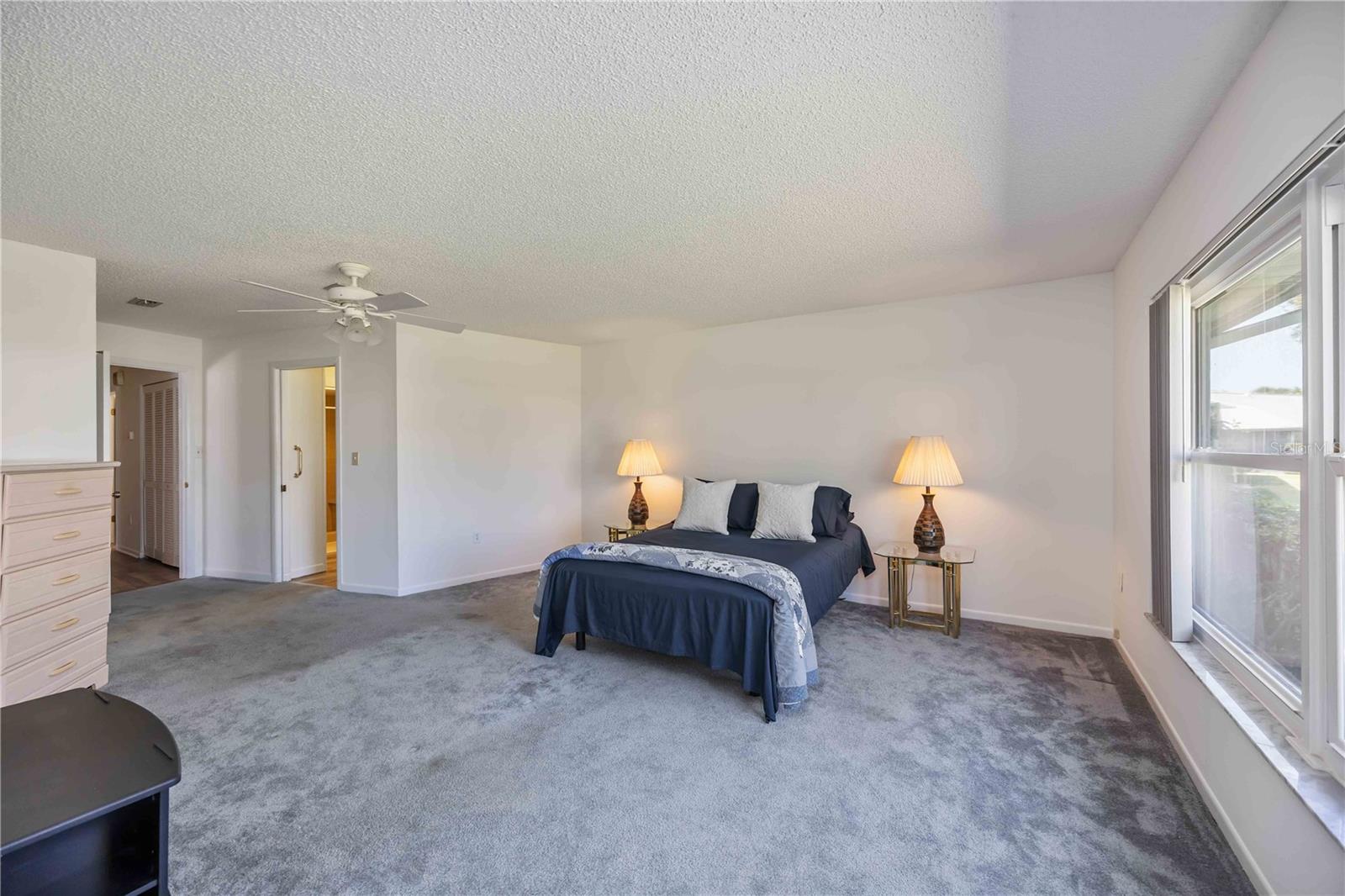 Image 24 of 48 For 4231 Center Gate Lane  16