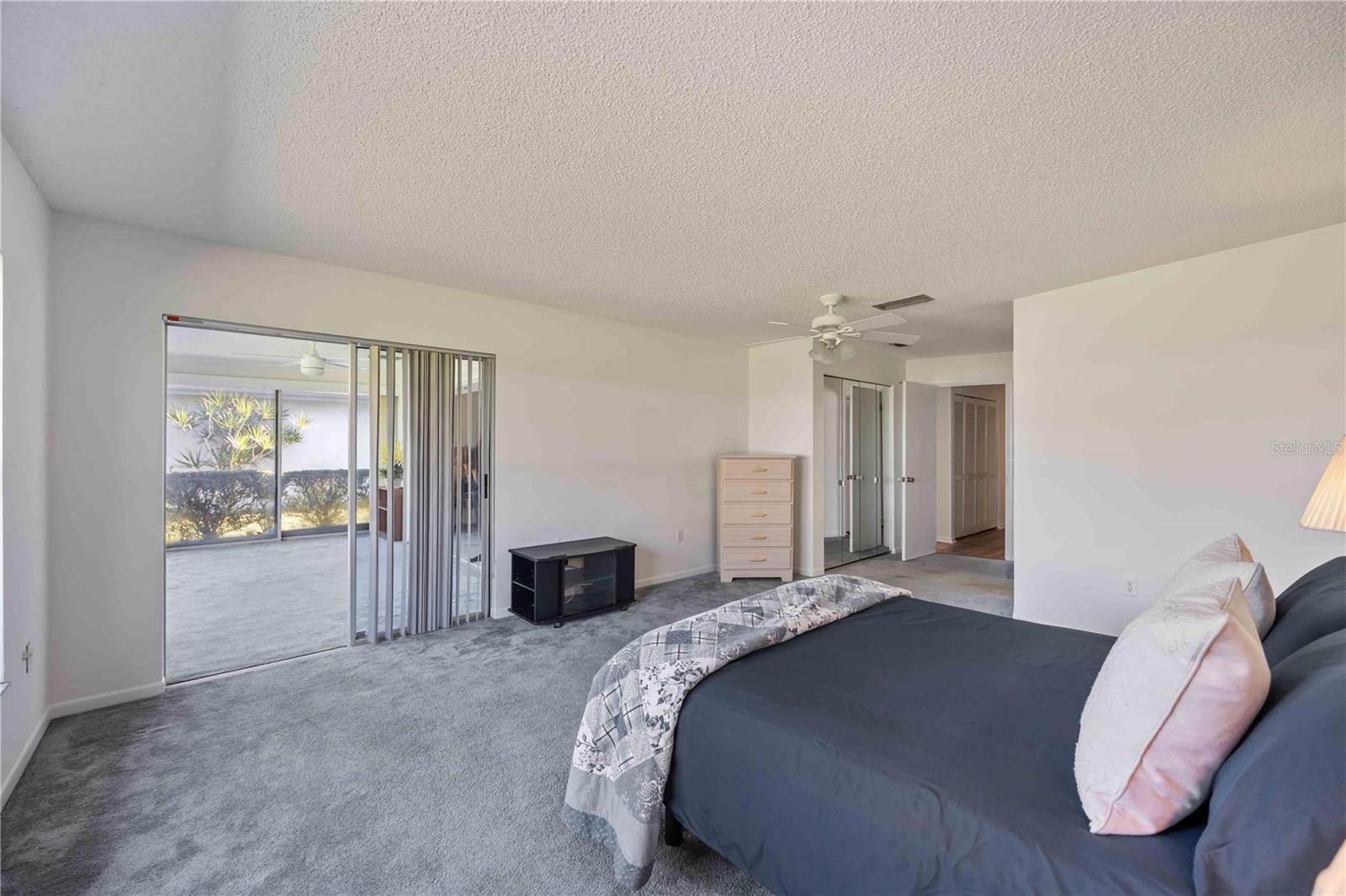 Image 25 of 48 For 4231 Center Gate Lane  16