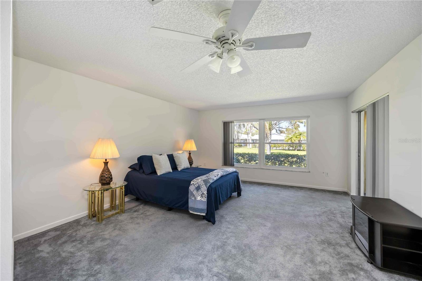 Image 26 of 48 For 4231 Center Gate Lane  16