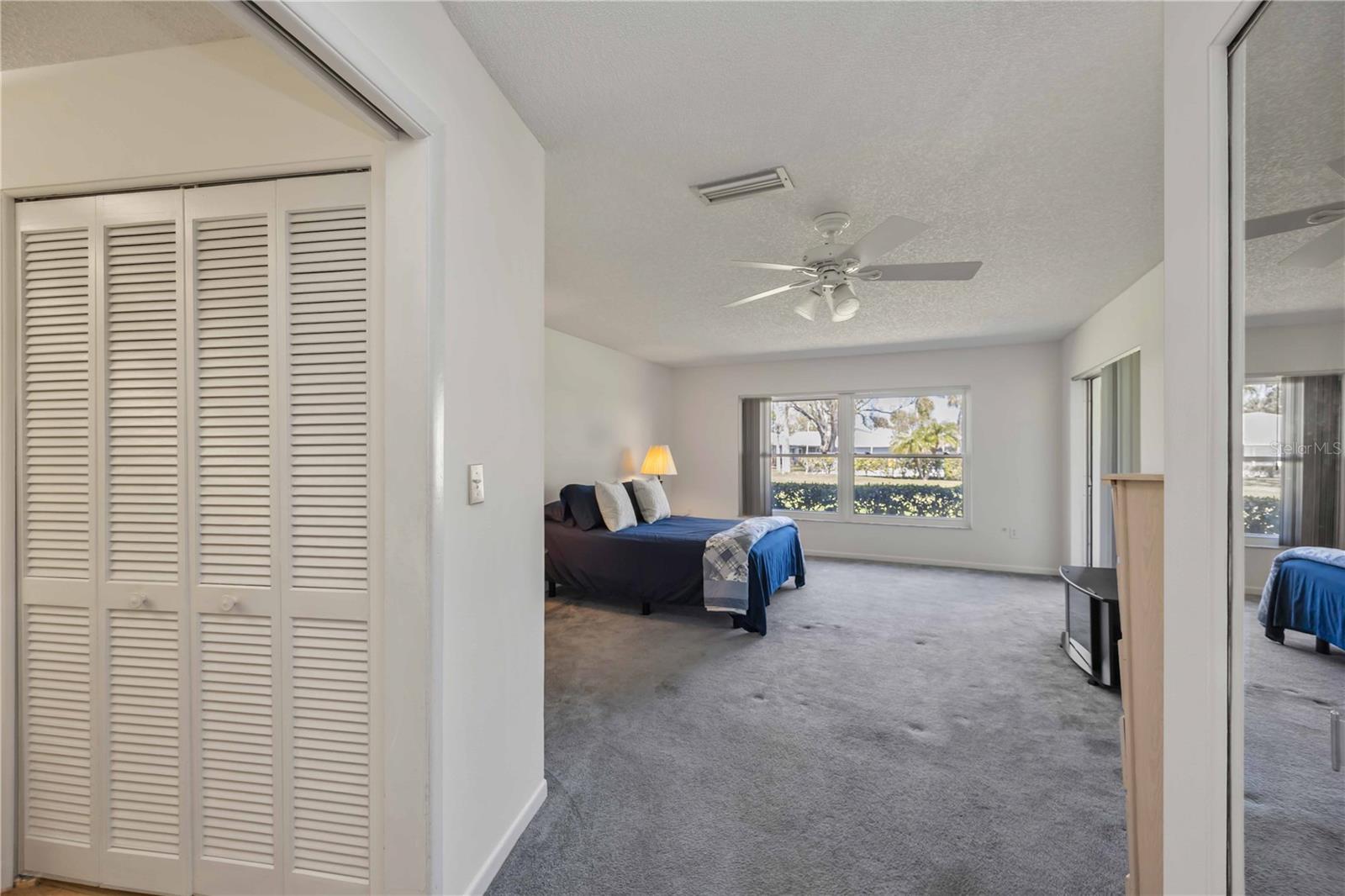 Image 27 of 48 For 4231 Center Gate Lane  16