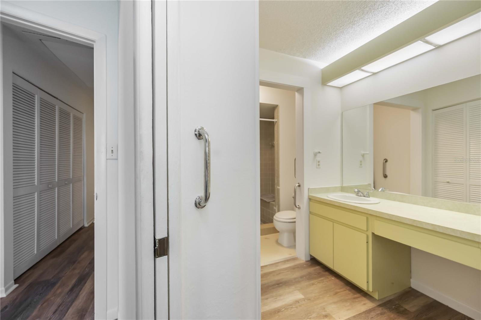 Image 28 of 48 For 4231 Center Gate Lane  16