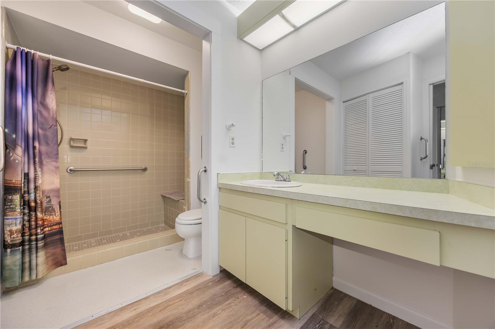 Image 29 of 48 For 4231 Center Gate Lane  16