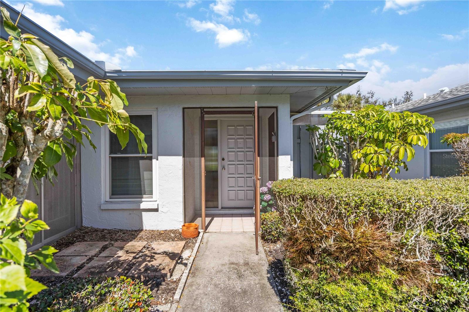 Image 3 of 48 For 4231 Center Gate Lane  16