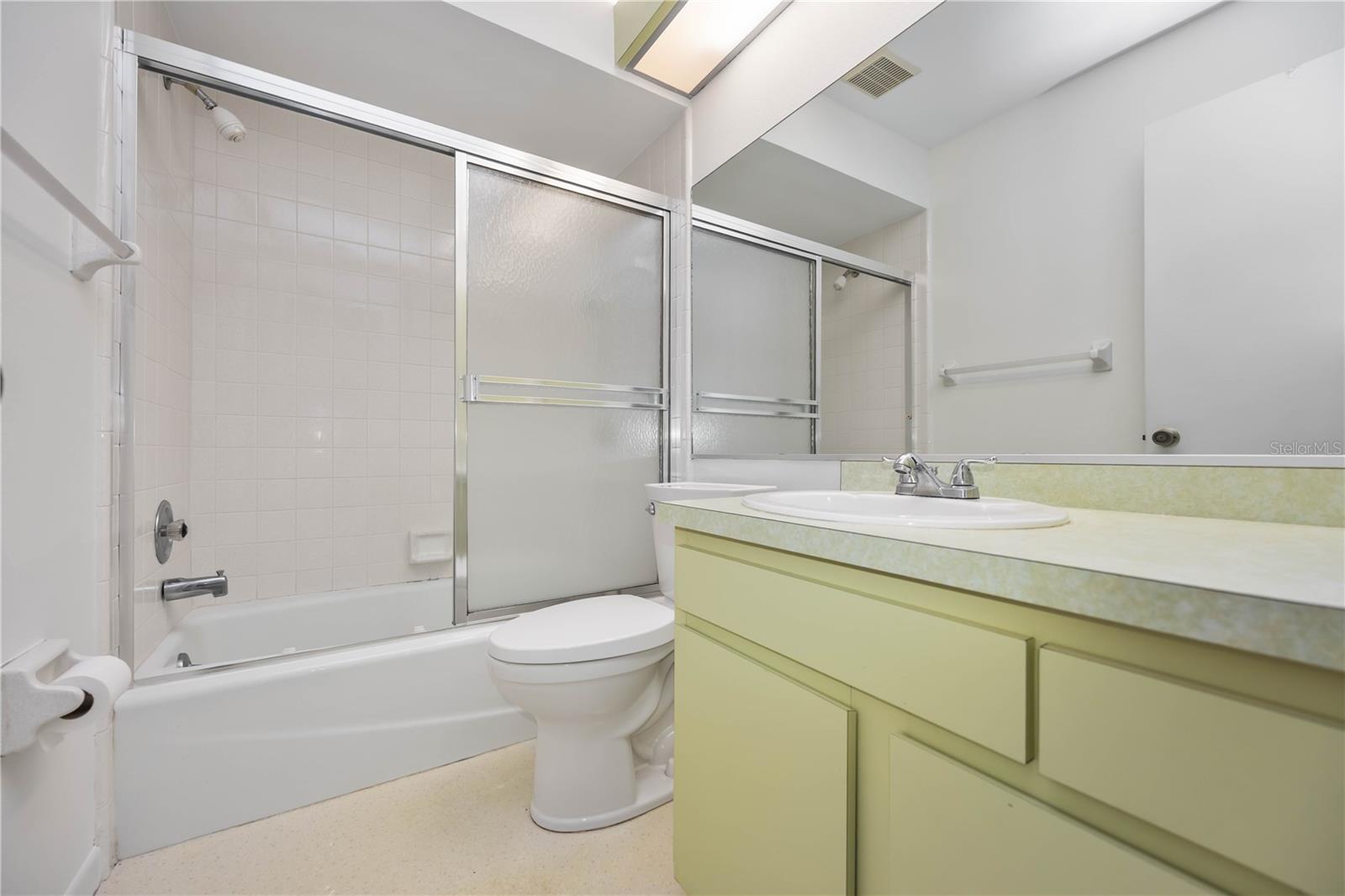 Image 32 of 48 For 4231 Center Gate Lane  16