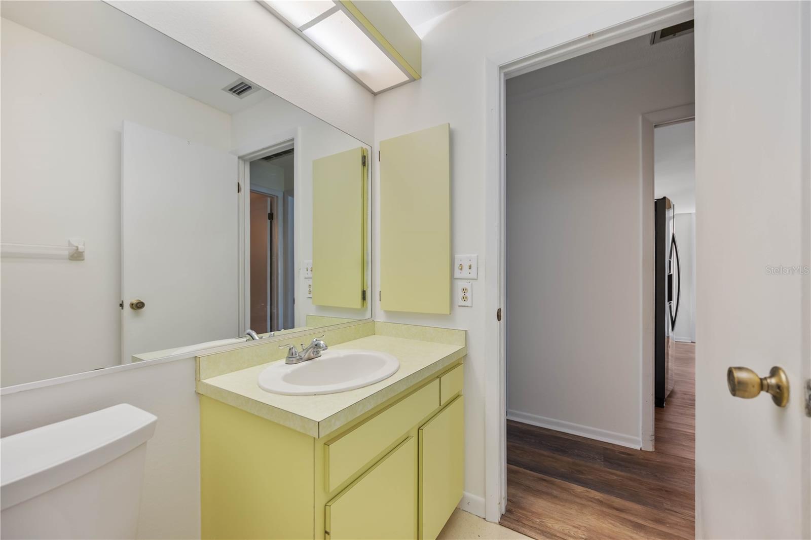 Image 33 of 48 For 4231 Center Gate Lane  16