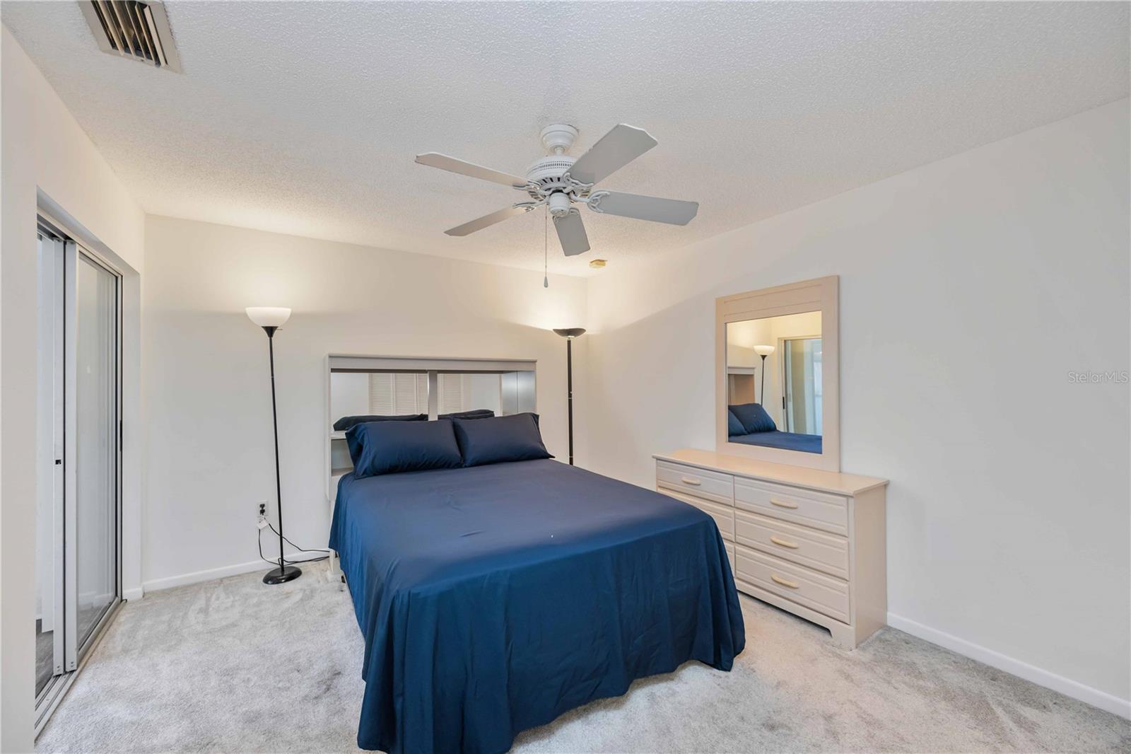 Image 34 of 48 For 4231 Center Gate Lane  16