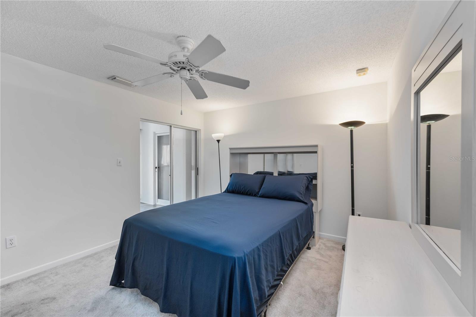 Image 35 of 48 For 4231 Center Gate Lane  16