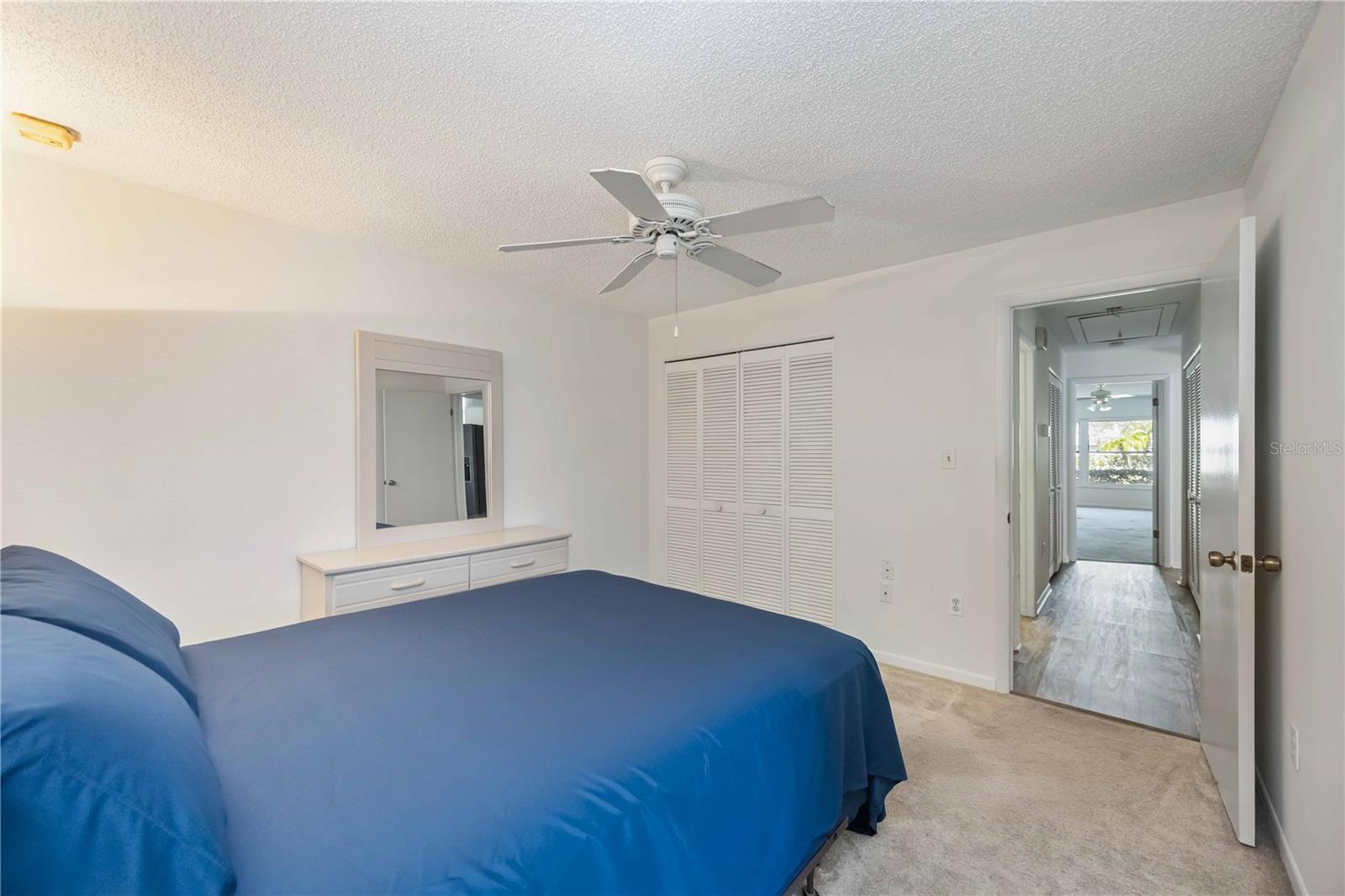 Image 36 of 48 For 4231 Center Gate Lane  16