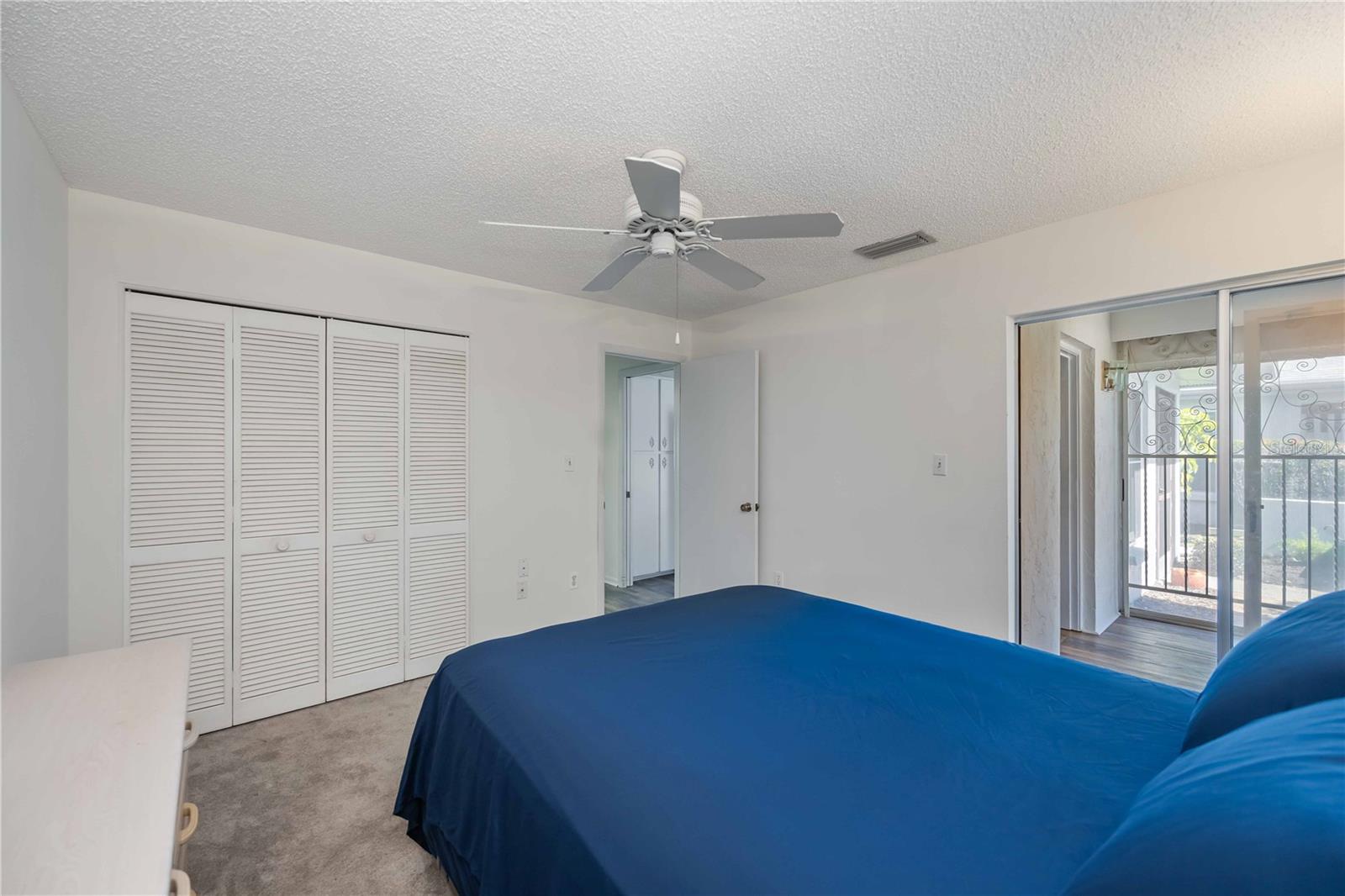 Image 37 of 48 For 4231 Center Gate Lane  16