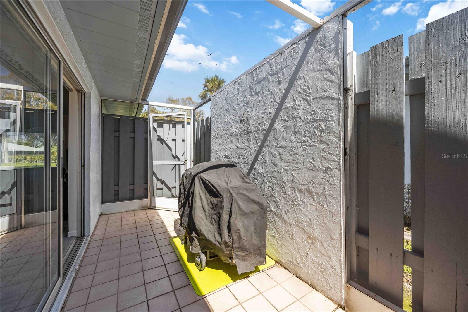 Image 38 of 48 For 4231 Center Gate Lane  16