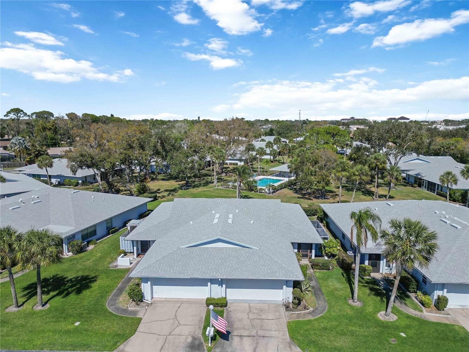 Image 39 of 48 For 4231 Center Gate Lane  16