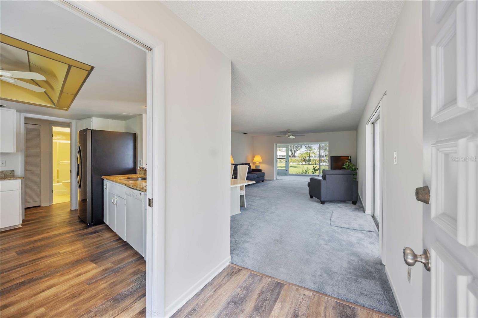 Image 4 of 48 For 4231 Center Gate Lane  16