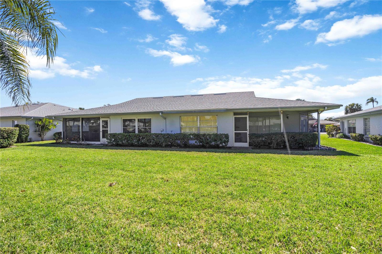 Image 40 of 48 For 4231 Center Gate Lane  16