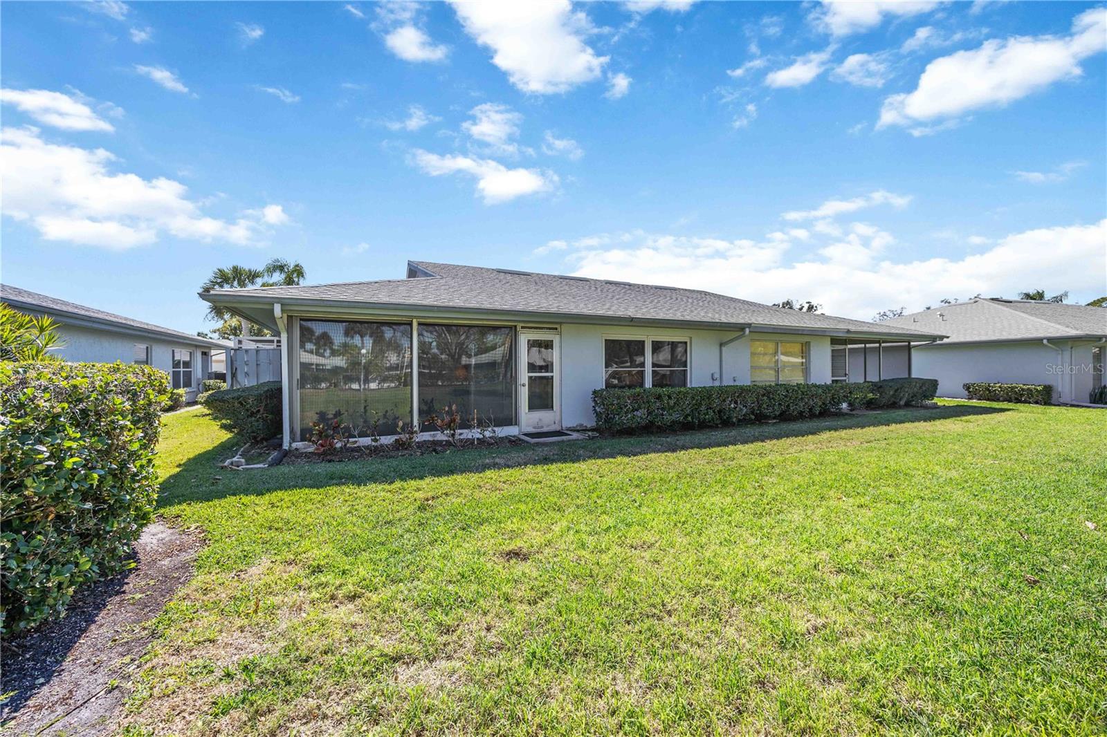 Image 41 of 48 For 4231 Center Gate Lane  16