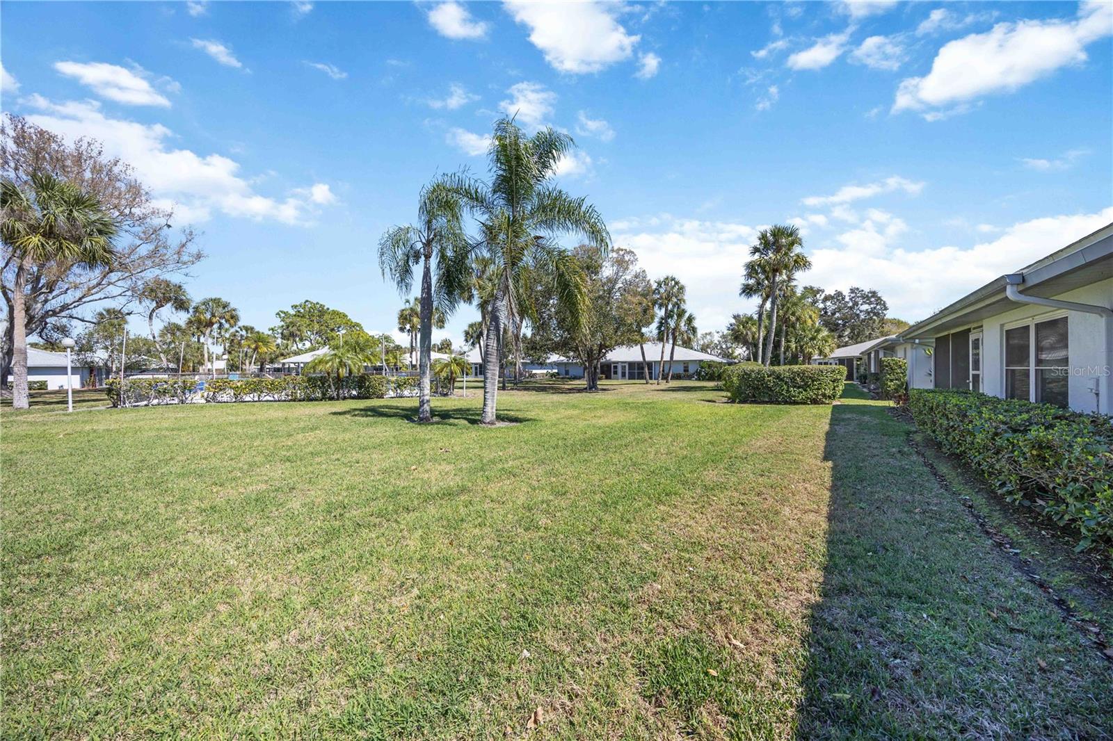 Image 42 of 48 For 4231 Center Gate Lane  16