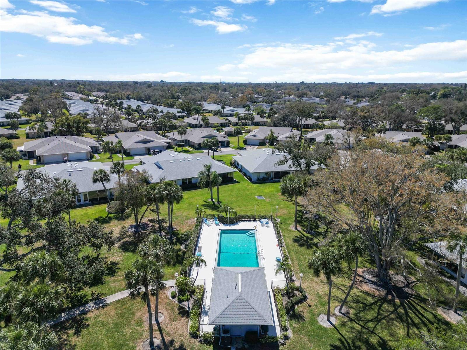 Image 44 of 48 For 4231 Center Gate Lane  16