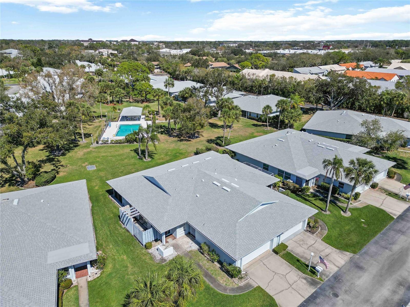 Image 47 of 48 For 4231 Center Gate Lane  16