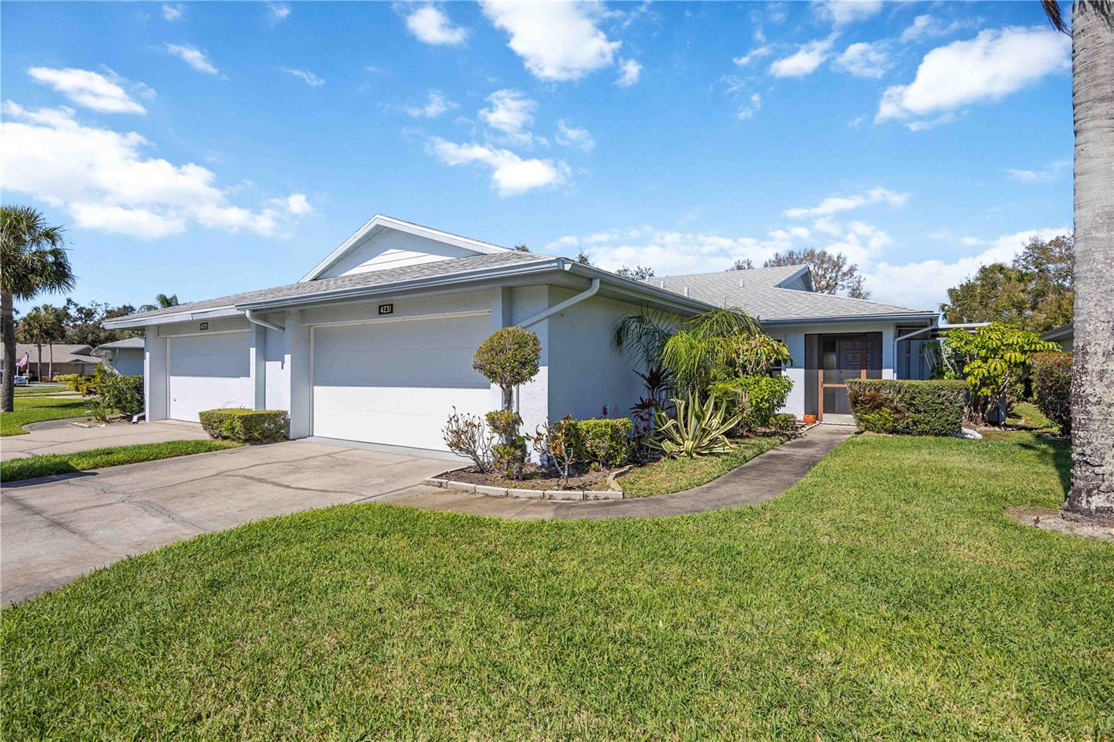 Image 48 of 48 For 4231 Center Gate Lane  16