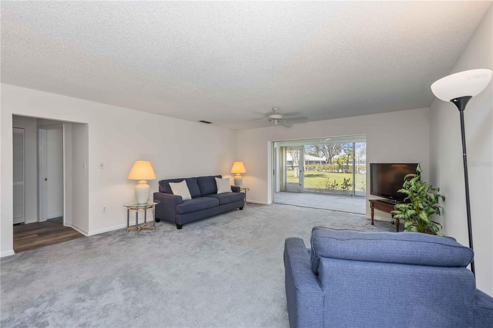 Image 5 of 48 For 4231 Center Gate Lane  16