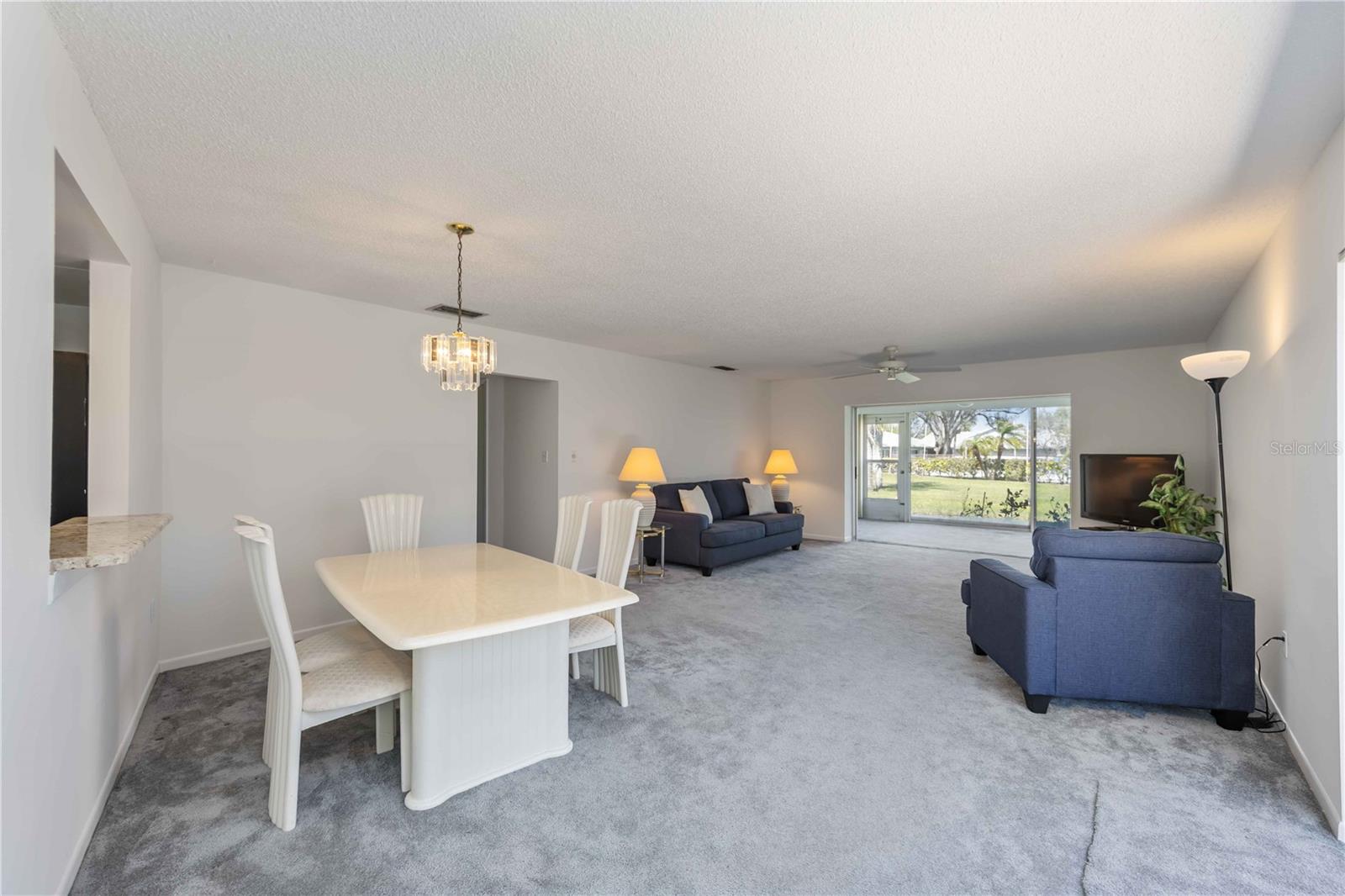 Image 6 of 48 For 4231 Center Gate Lane  16