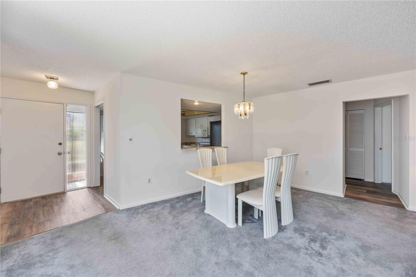 Image 7 of 48 For 4231 Center Gate Lane  16