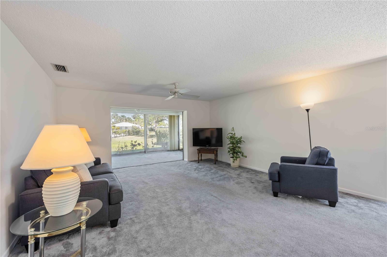 Image 8 of 48 For 4231 Center Gate Lane  16