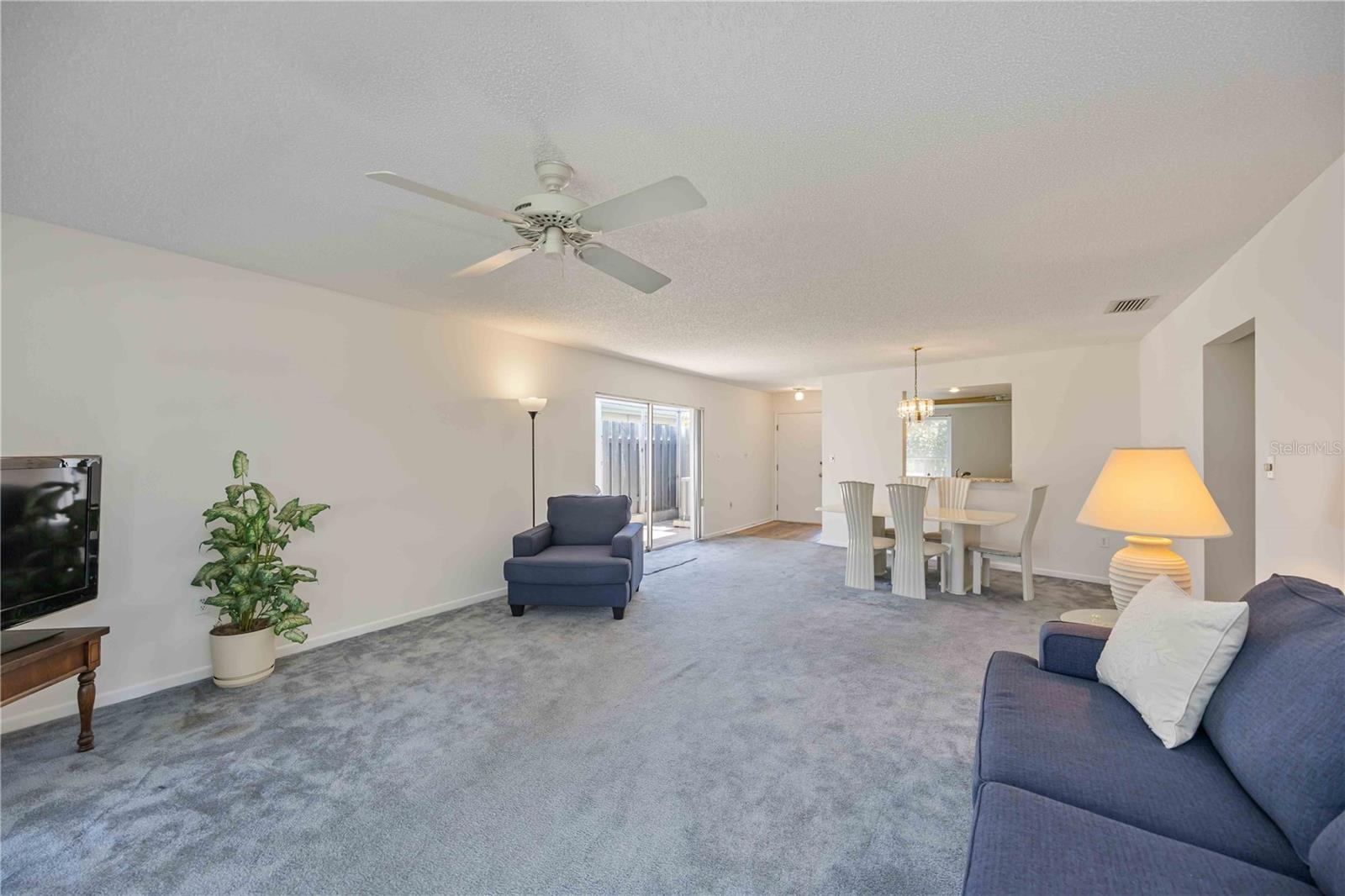 Image 9 of 48 For 4231 Center Gate Lane  16