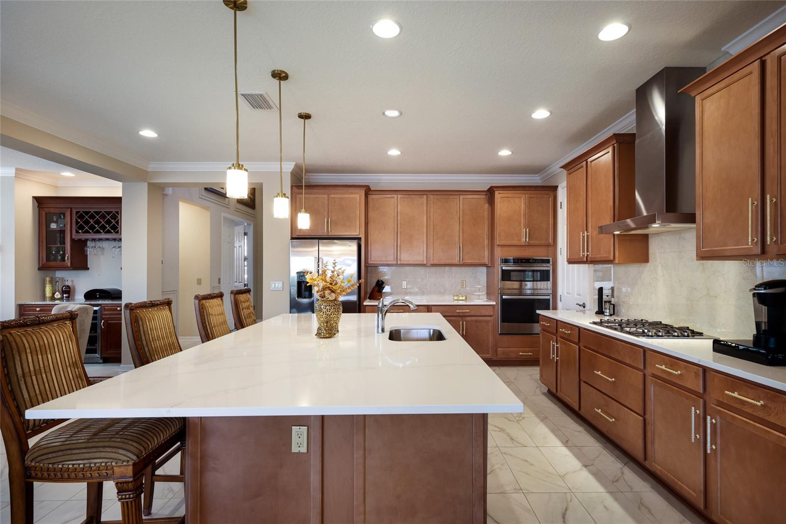 Image 19 of 87 For 17615 Savory Mist Circle