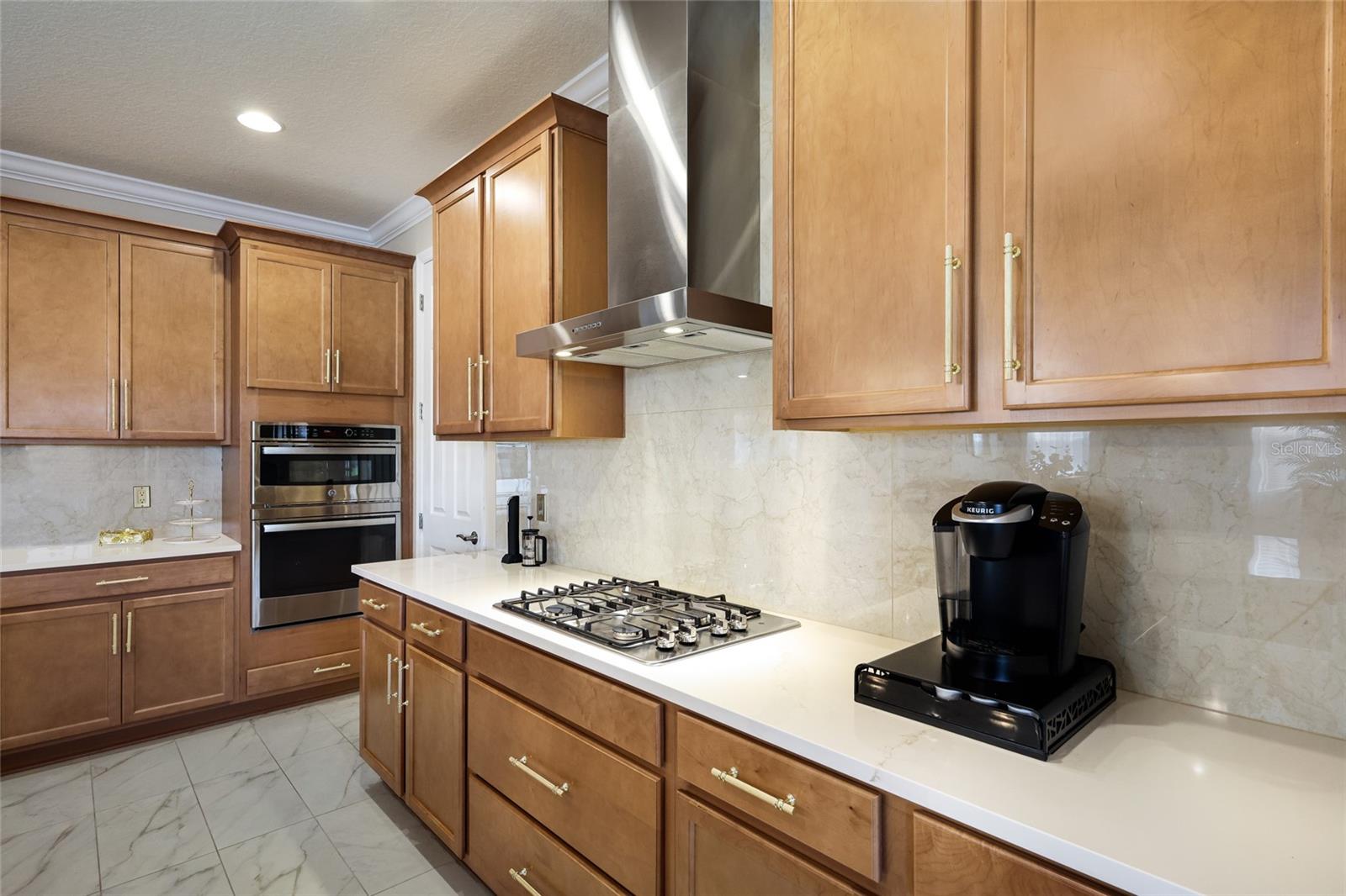 Image 22 of 87 For 17615 Savory Mist Circle