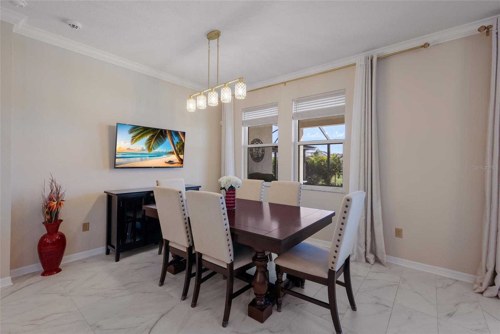 Image 25 of 87 For 17615 Savory Mist Circle