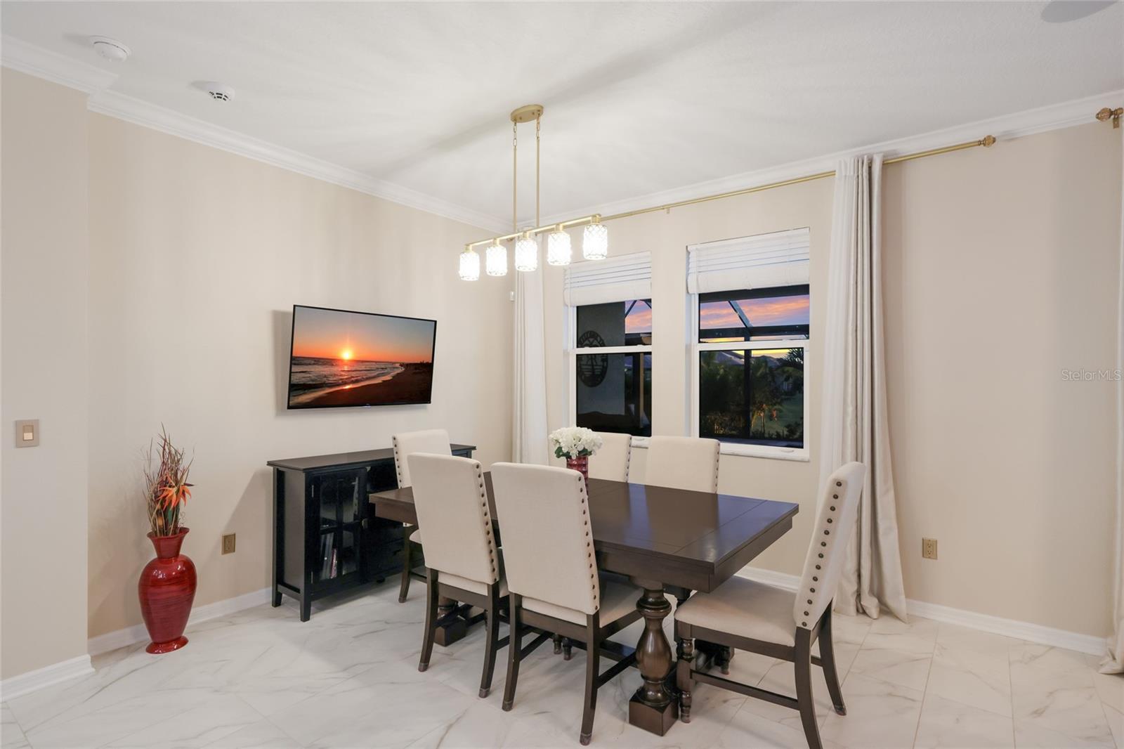 Image 26 of 87 For 17615 Savory Mist Circle