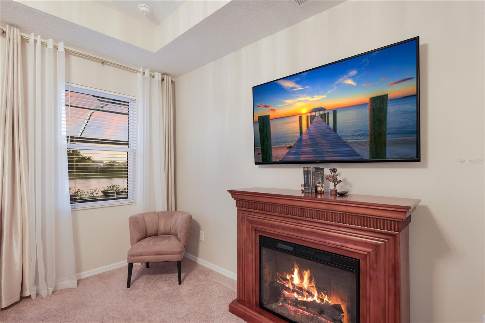 Image 29 of 87 For 17615 Savory Mist Circle