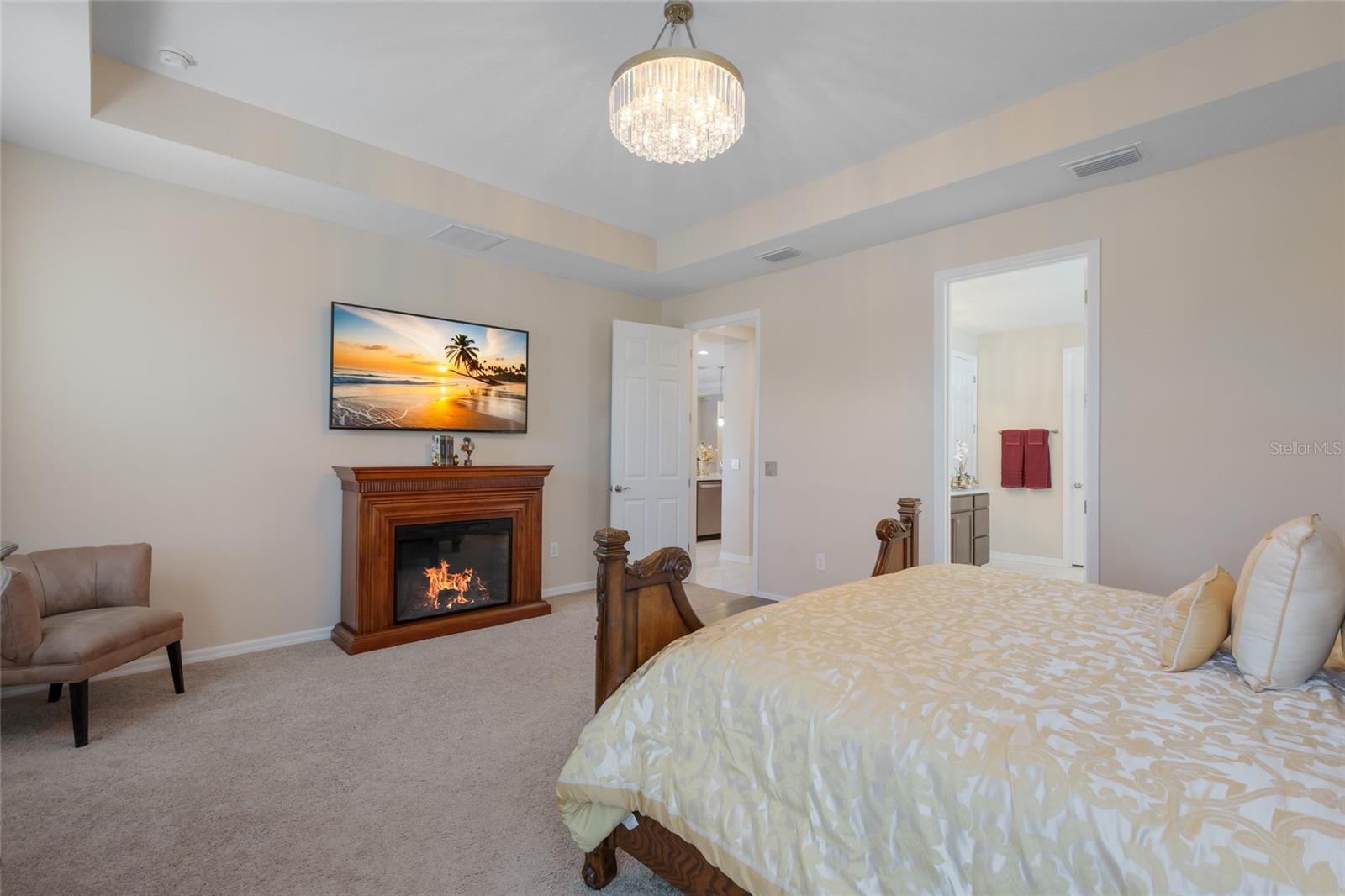 Image 30 of 87 For 17615 Savory Mist Circle