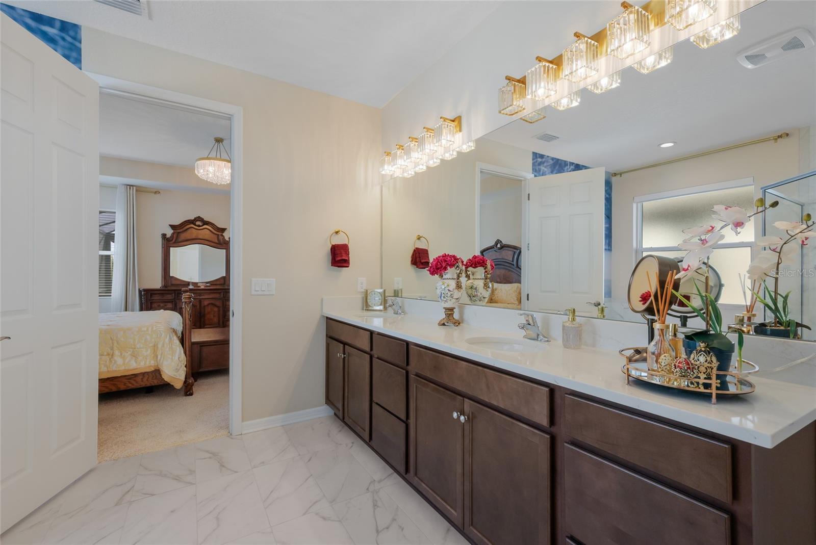 Image 32 of 87 For 17615 Savory Mist Circle