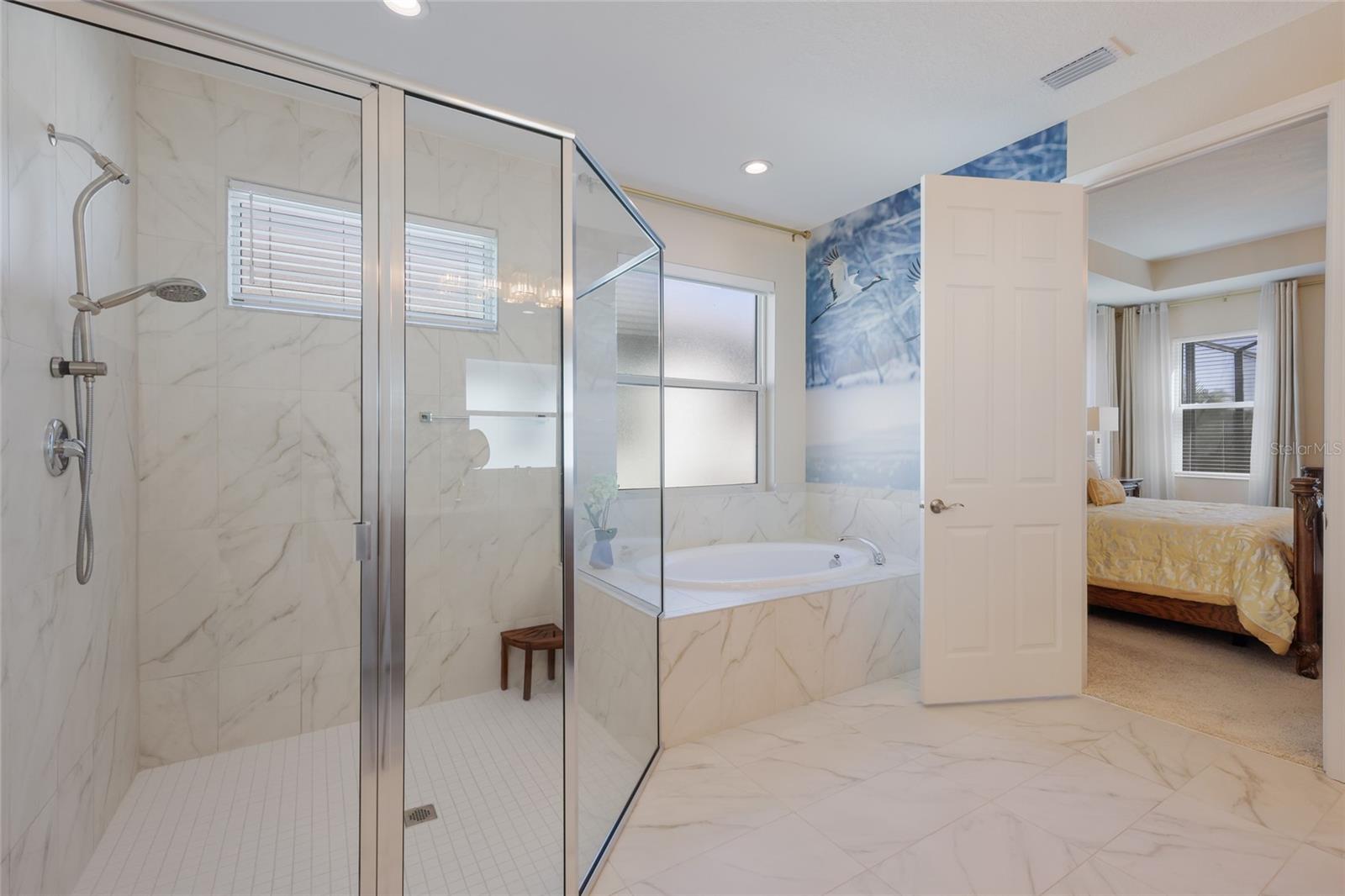 Image 33 of 87 For 17615 Savory Mist Circle