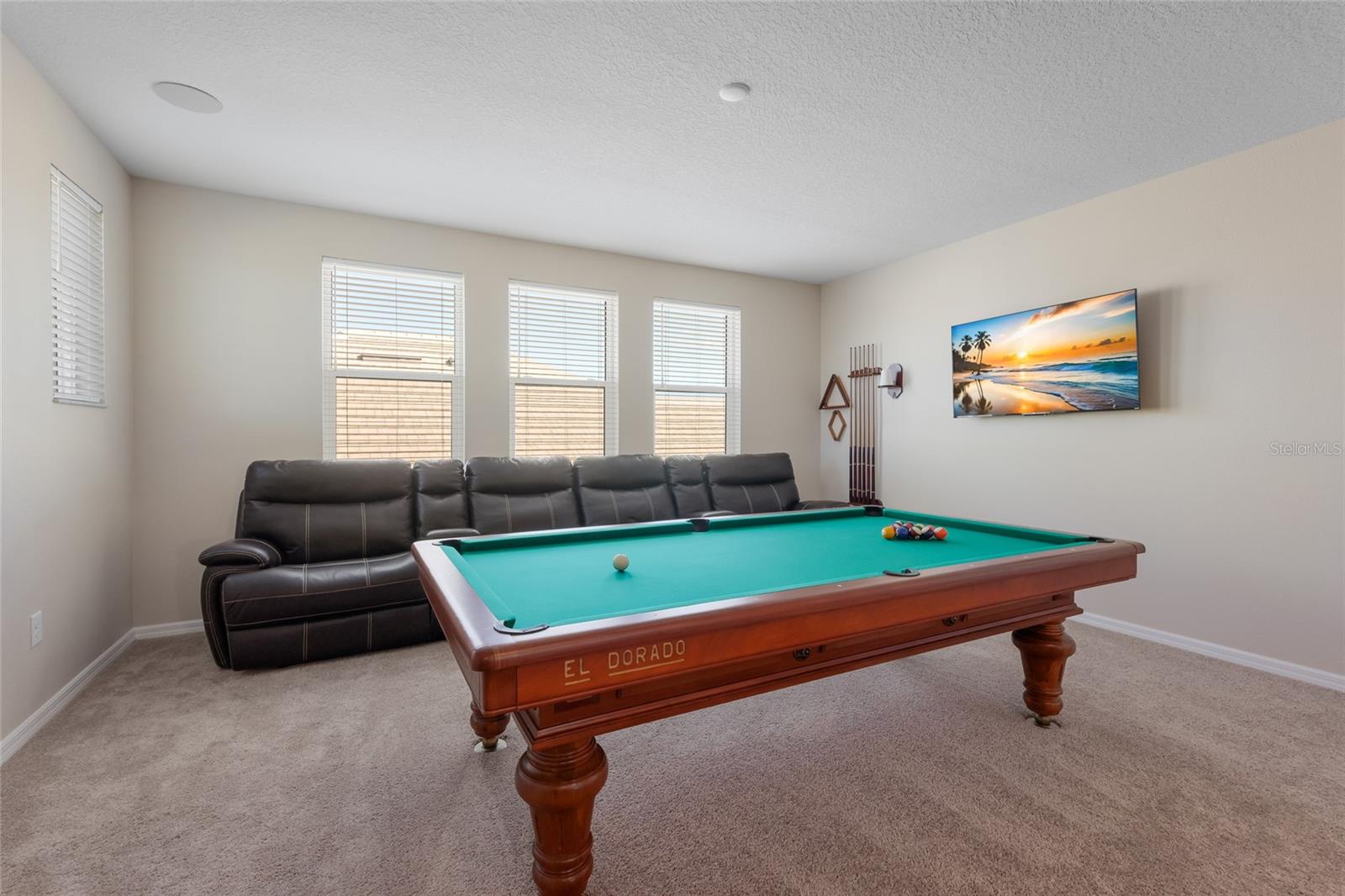 Image 34 of 87 For 17615 Savory Mist Circle