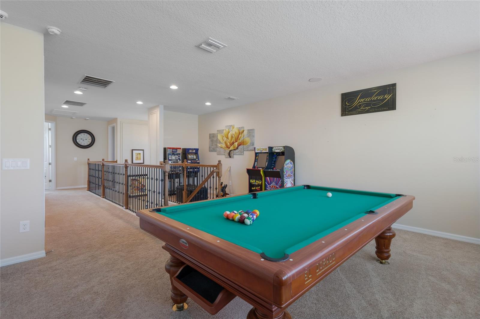 Image 36 of 87 For 17615 Savory Mist Circle