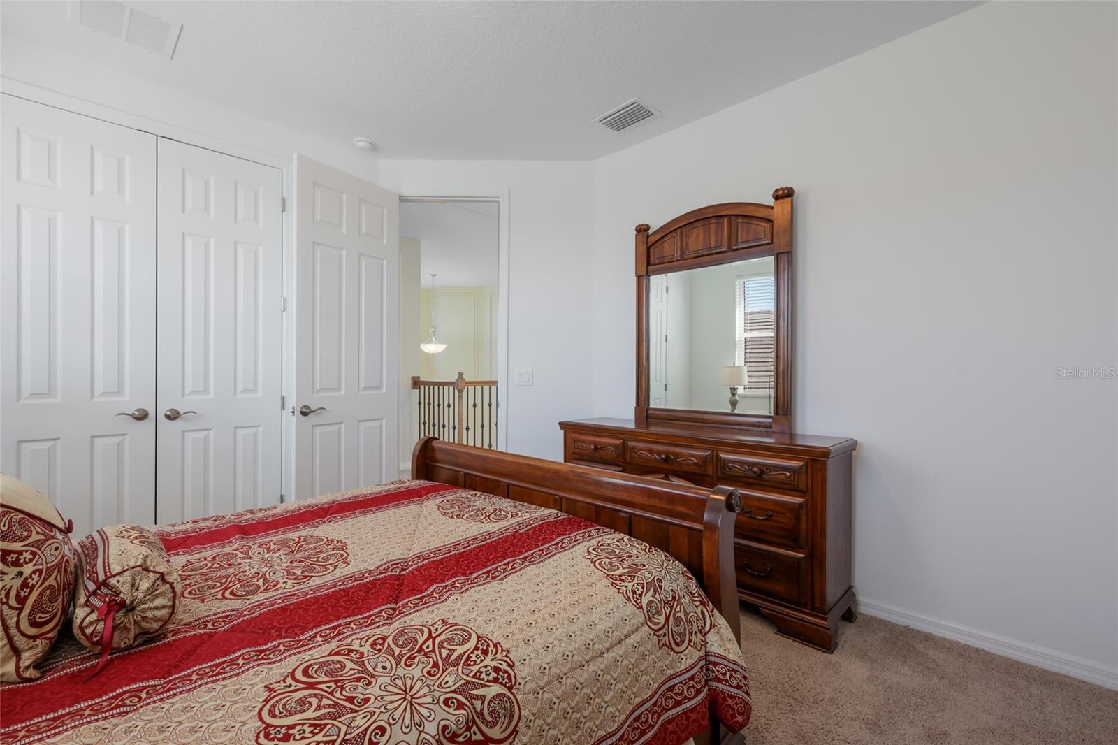 Image 39 of 87 For 17615 Savory Mist Circle