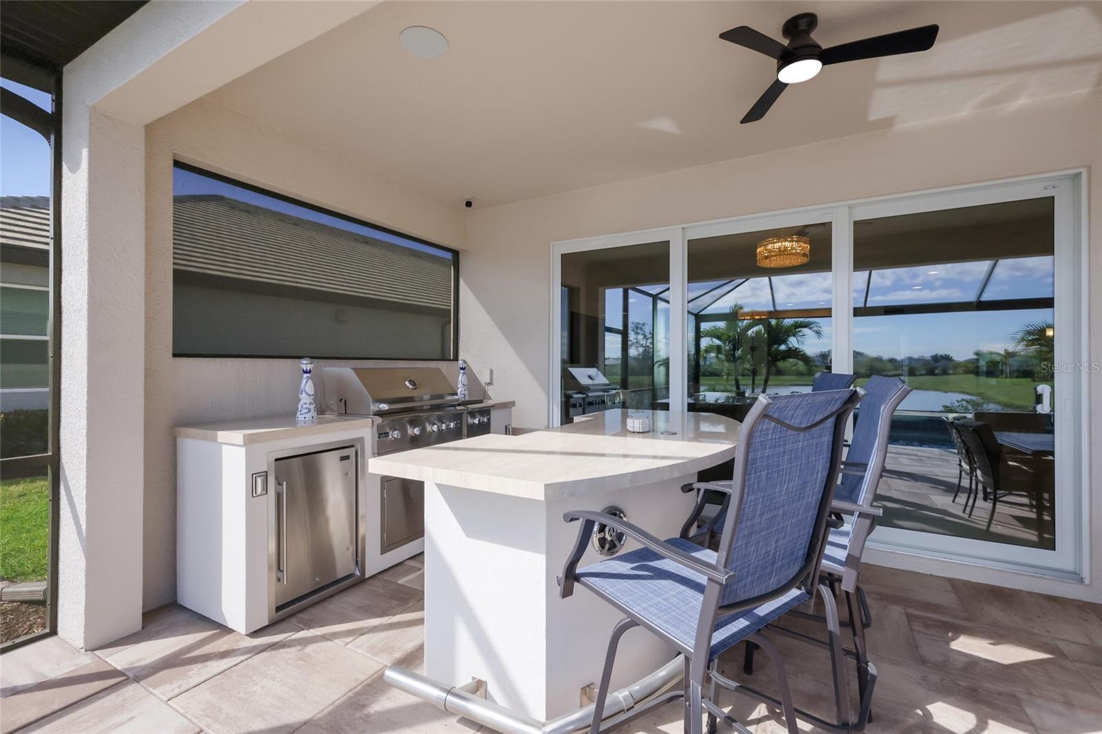 Image 46 of 87 For 17615 Savory Mist Circle