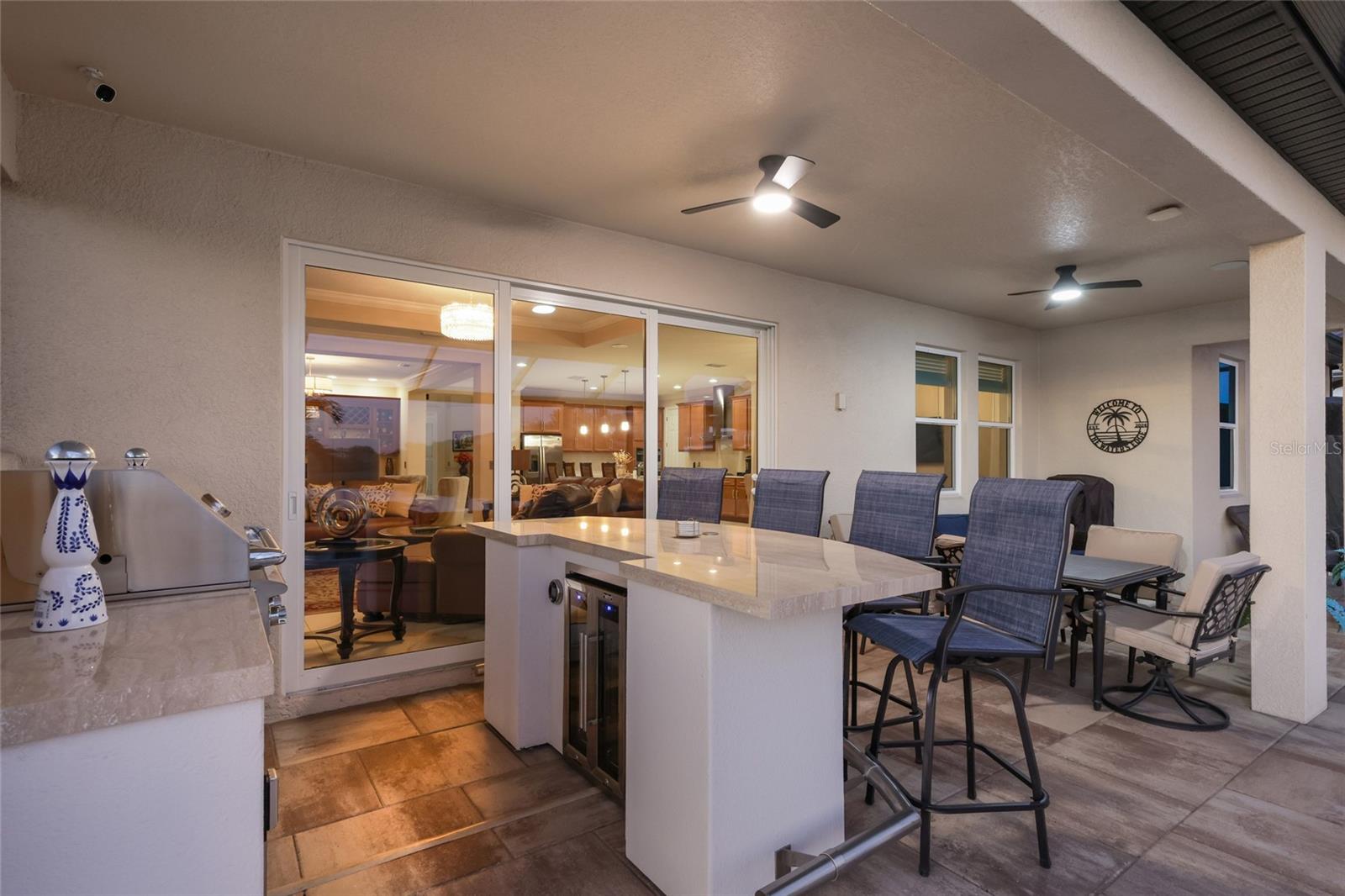 Image 47 of 87 For 17615 Savory Mist Circle