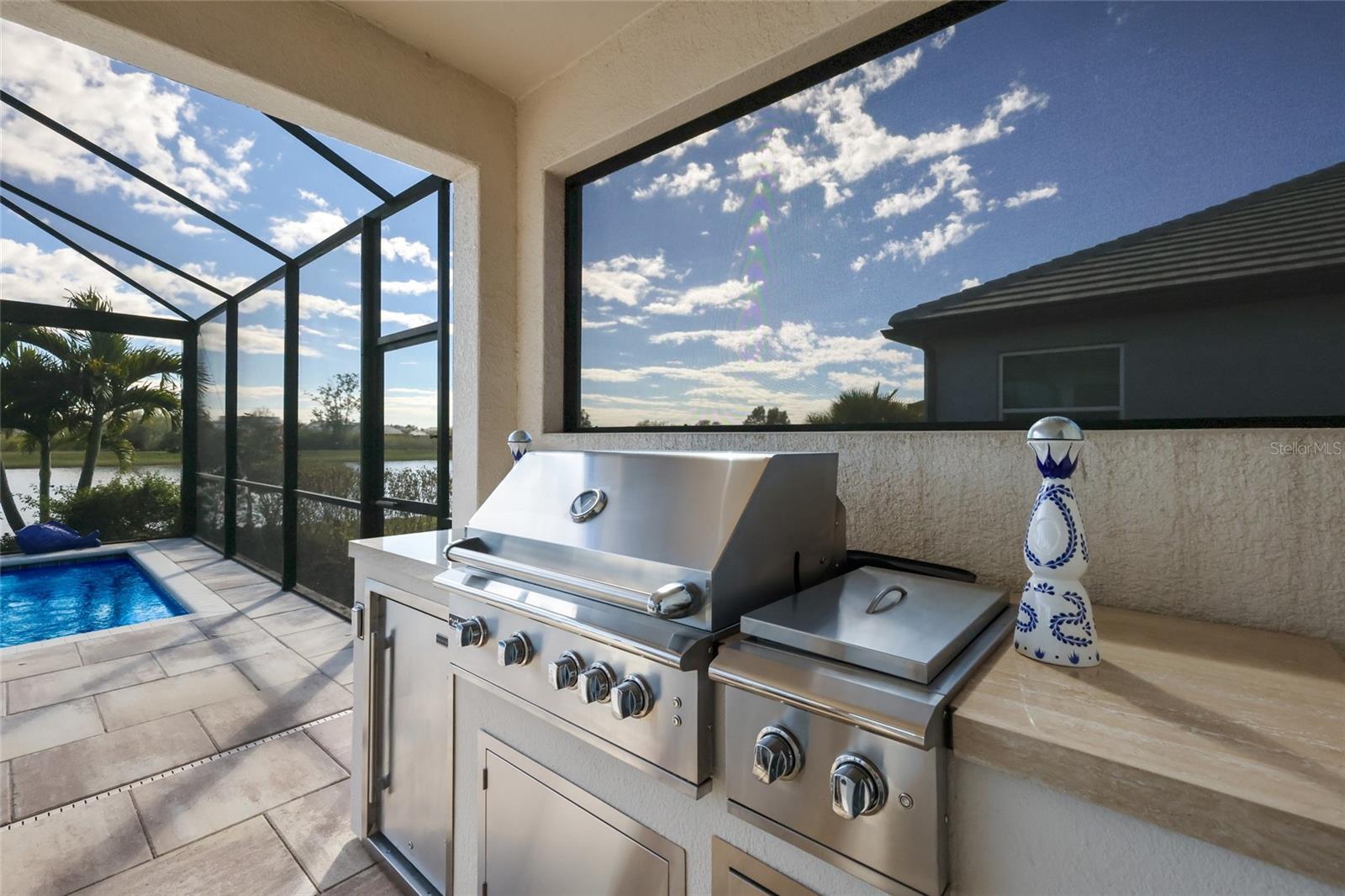 Image 49 of 87 For 17615 Savory Mist Circle