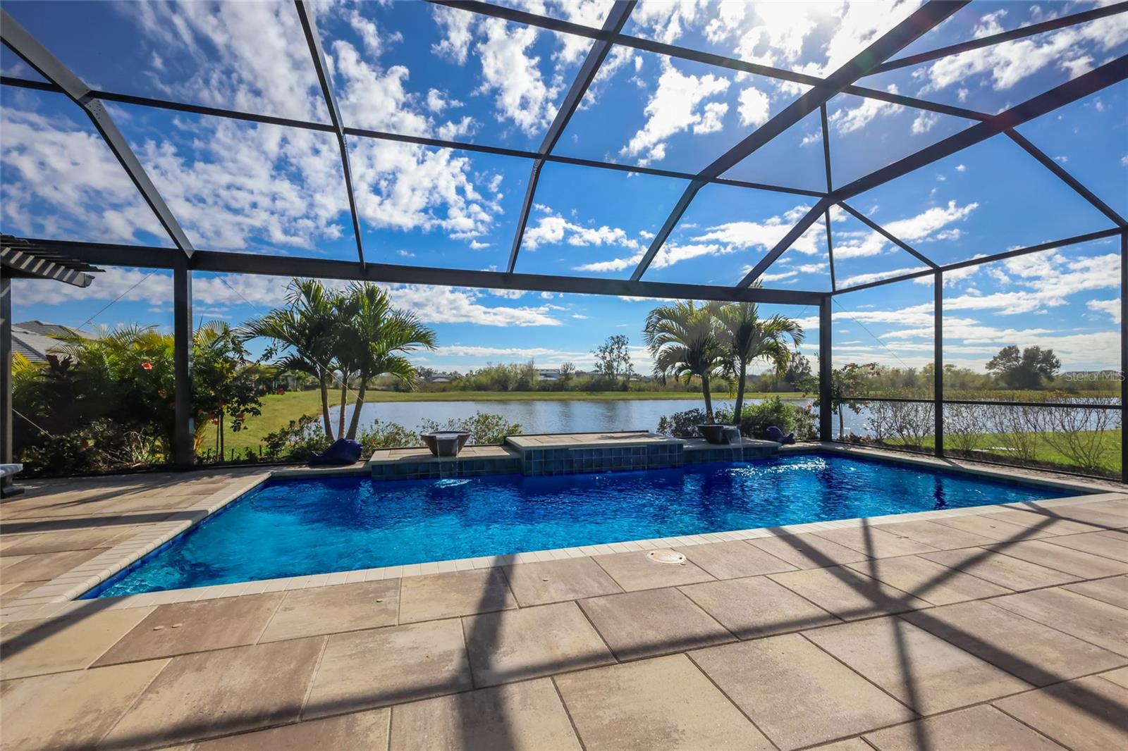 Image 50 of 87 For 17615 Savory Mist Circle