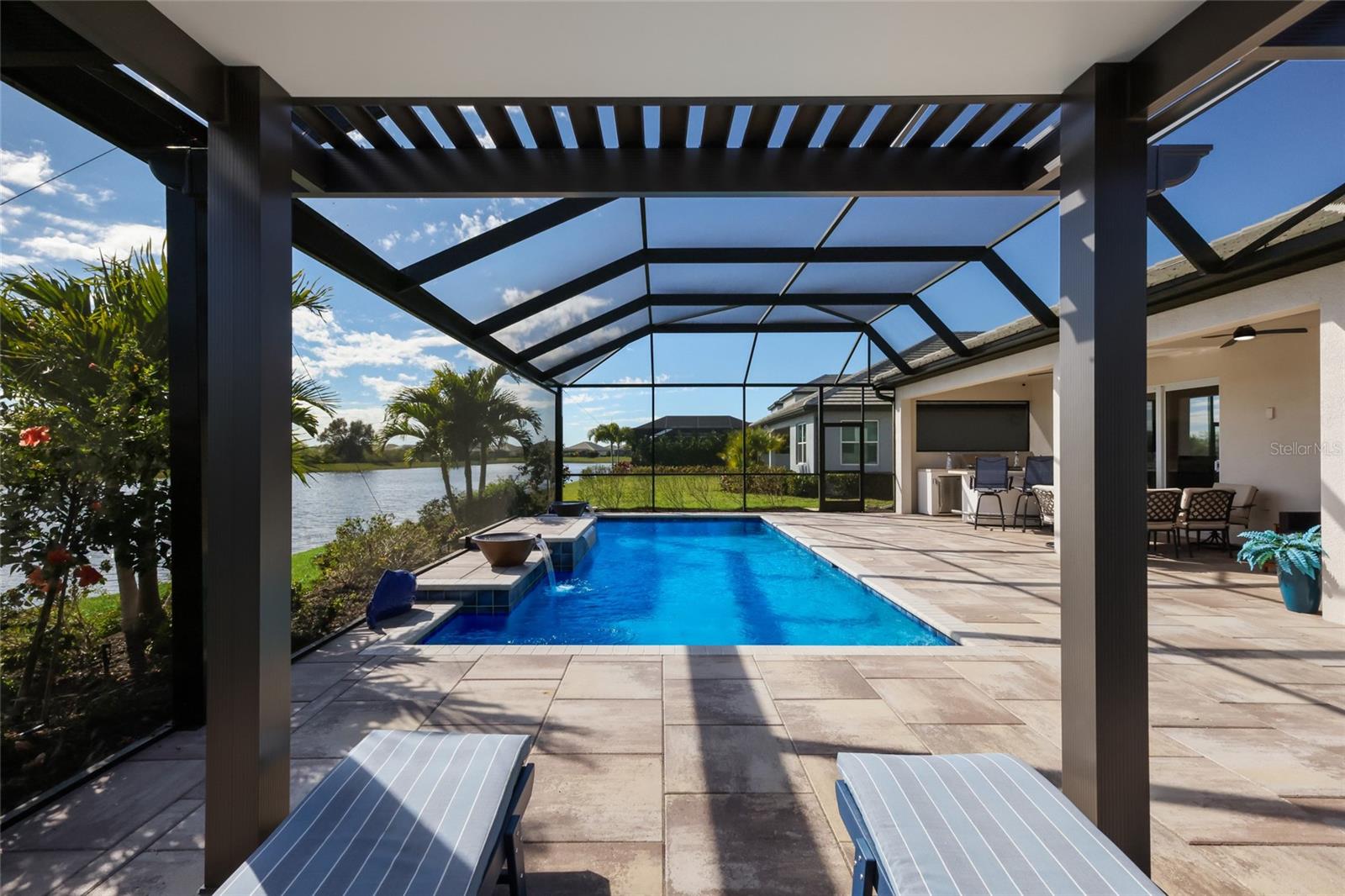 Image 53 of 87 For 17615 Savory Mist Circle