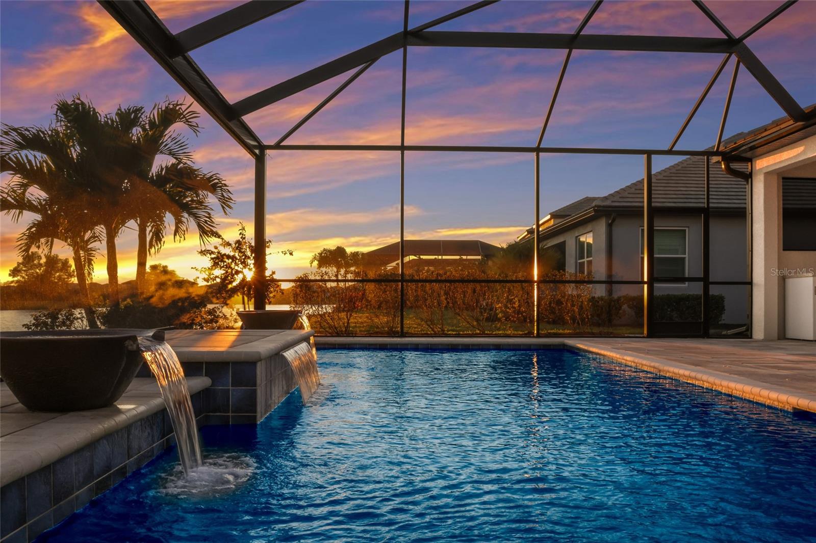 Image 55 of 87 For 17615 Savory Mist Circle