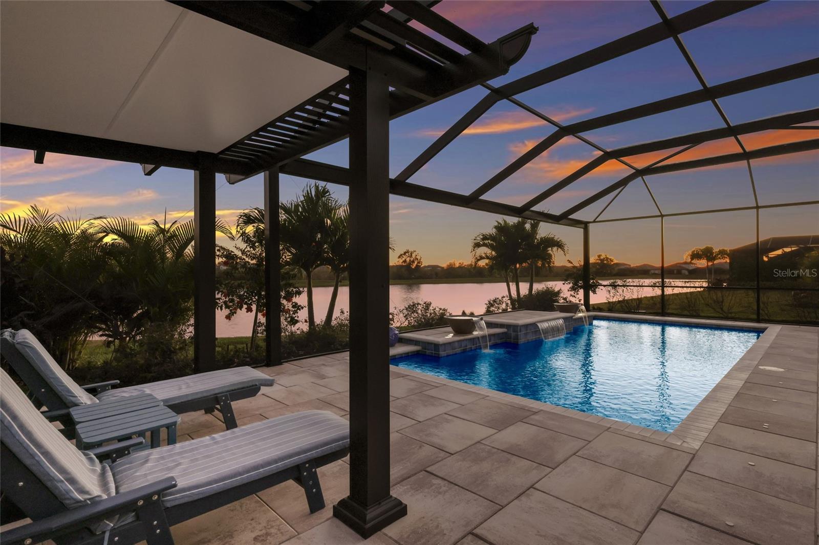 Image 59 of 87 For 17615 Savory Mist Circle