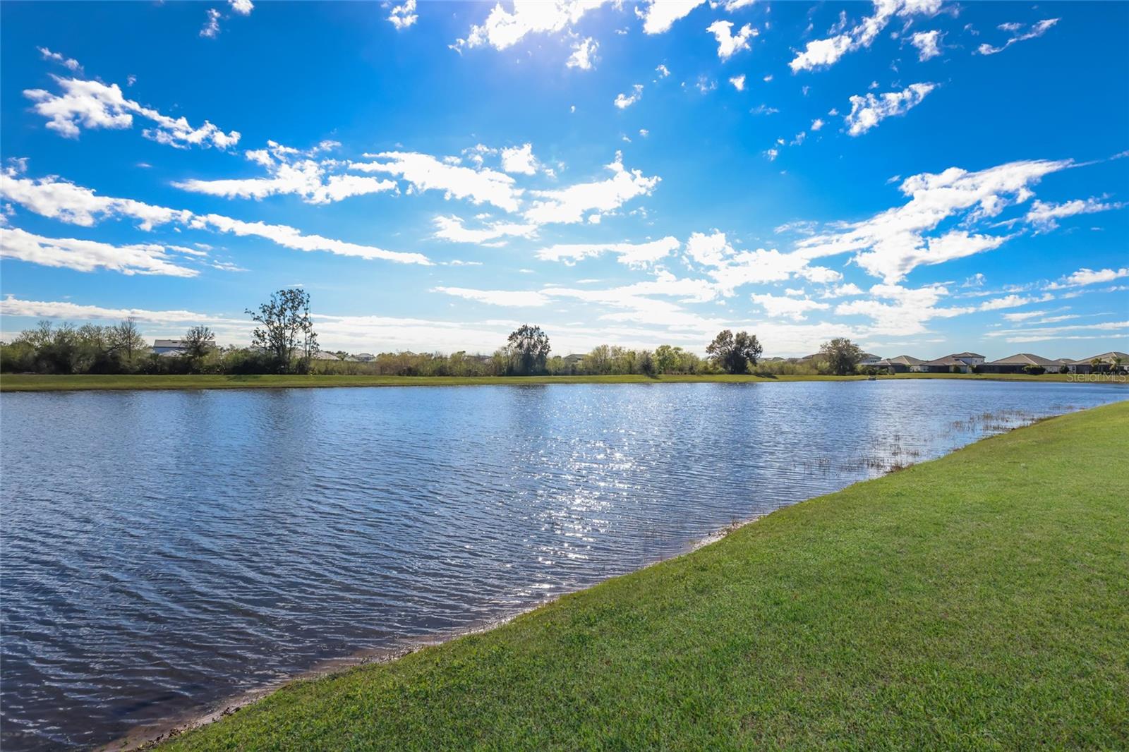 Image 60 of 87 For 17615 Savory Mist Circle