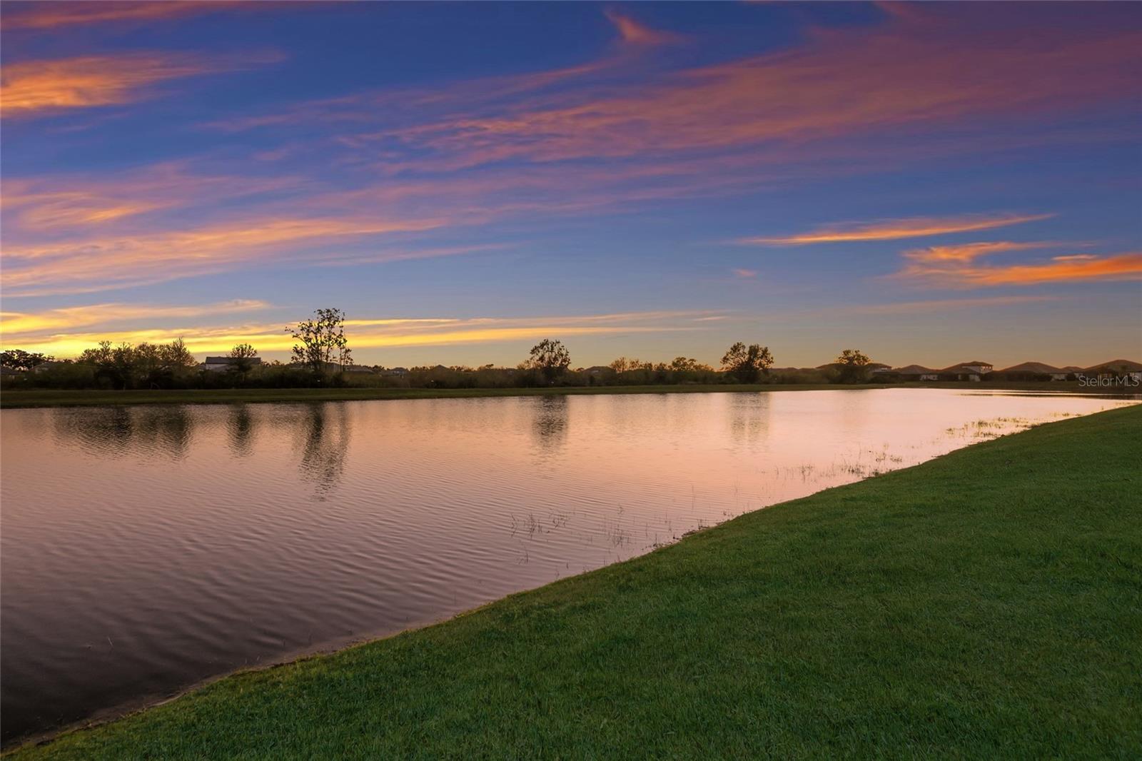 Image 61 of 87 For 17615 Savory Mist Circle